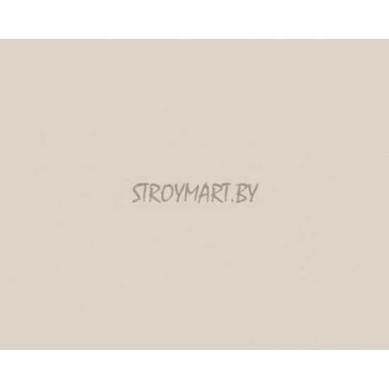 36899-2 Обои AS Creation METROPOLITAN STORIES
