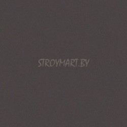 36899-3 Обои AS Creation METROPOLITAN STORIES