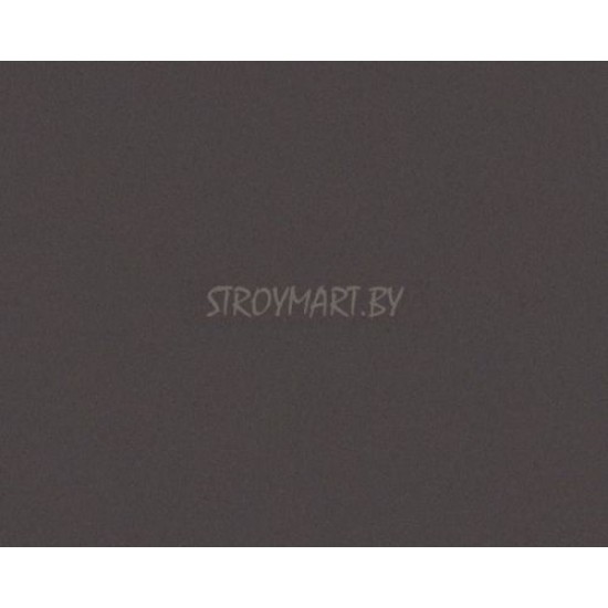 36899-3 Обои AS Creation METROPOLITAN STORIES
