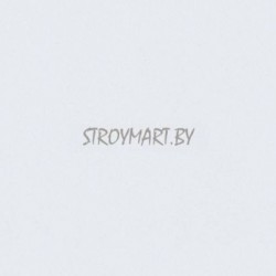 36899-4 Обои AS Creation METROPOLITAN STORIES