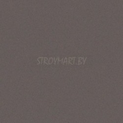 36899-9 Обои AS Creation METROPOLITAN STORIES
