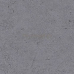 36911-5 Обои AS Creation METROPOLITAN STORIES