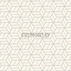 36920-3 Обои AS Creation METROPOLITAN STORIES