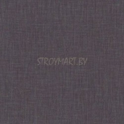 36922-2 Обои AS Creation METROPOLITAN STORIES