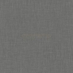 36922-3 Обои AS Creation METROPOLITAN STORIES