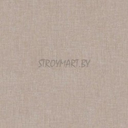 36922-4 Обои AS Creation METROPOLITAN STORIES