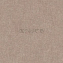 36922-5 Обои AS Creation METROPOLITAN STORIES