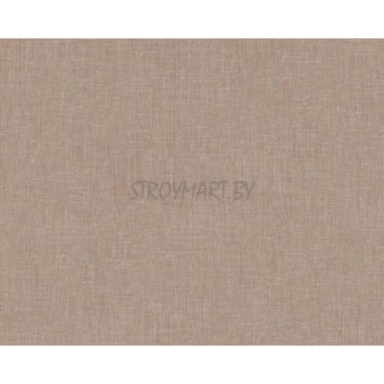 36922-5 Обои AS Creation METROPOLITAN STORIES