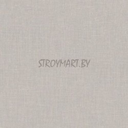 36922-6 Обои AS Creation METROPOLITAN STORIES