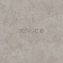 36924-2 Обои AS Creation METROPOLITAN STORIES