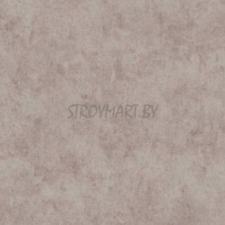 36924-3 Обои AS Creation METROPOLITAN STORIES