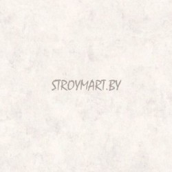 36924-5 Обои AS Creation METROPOLITAN STORIES