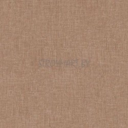 36925-1 Обои AS Creation METROPOLITAN STORIES