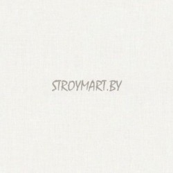 36925-3 Обои AS Creation METROPOLITAN STORIES