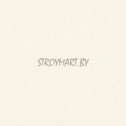 36925-4 Обои AS Creation METROPOLITAN STORIES