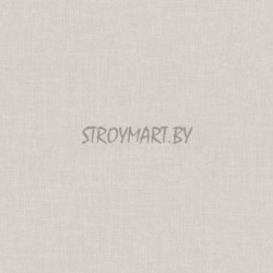 36925-5 Обои AS Creation METROPOLITAN STORIES