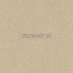 36925-7 Обои AS Creation METROPOLITAN STORIES