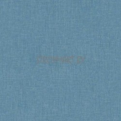 36925-9 Обои AS Creation METROPOLITAN STORIES