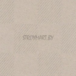 36926-2 Обои AS Creation METROPOLITAN STORIES