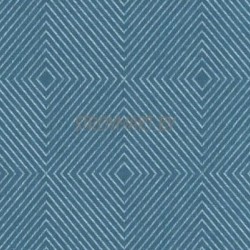 36926-4 Обои AS Creation METROPOLITAN STORIES