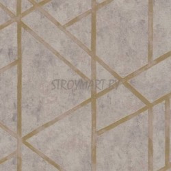 36928-3 Обои AS Creation METROPOLITAN STORIES