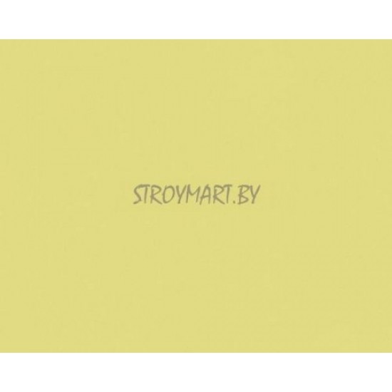 36932-5 Обои AS Creation METROPOLITAN STORIES