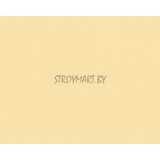 36932-6 Обои AS Creation METROPOLITAN STORIES