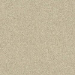 41000-70 Обои P+S International Deluxe by Guido Maria Kretschmer