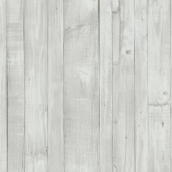 42104-20 Обои P+S International Stone and Styles 2