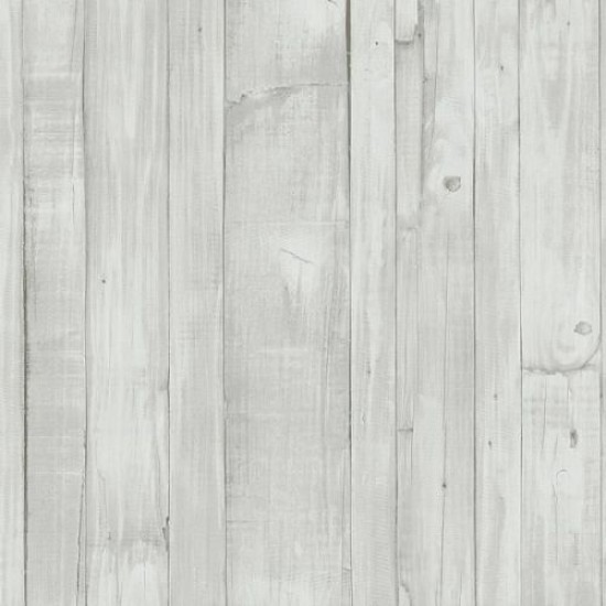 42104-20 Обои P+S International Stone and Styles 2