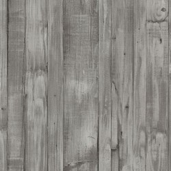 42104-30 Обои P+S International Stone and Styles 2