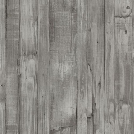 42104-30 Обои P+S International Stone and Styles 2