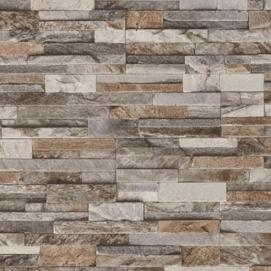 42106-10 Обои P+S International Stone and Styles 2