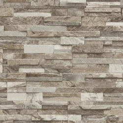 42106-30 Обои P+S International Stone and Styles 2