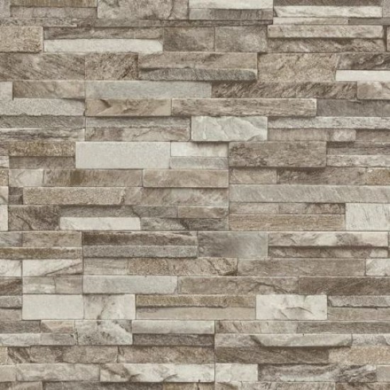 42106-30 Обои P+S International Stone and Styles 2