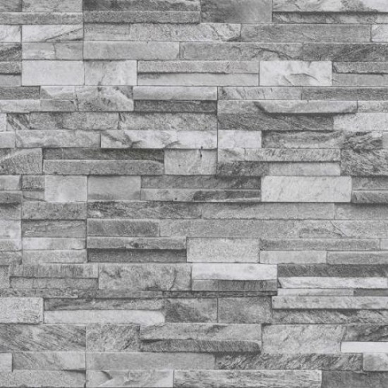 42106-40 Обои P+S International Stone and Styles 2