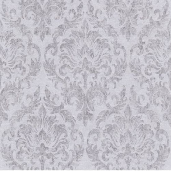 42116-20 Обои P+S International Graziosa