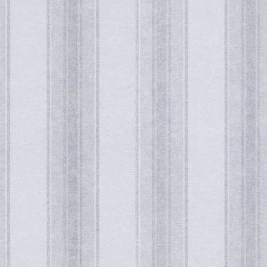 42117-30 Обои P+S International Graziosa
