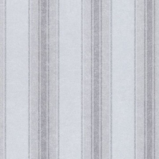 42117-50 Обои P+S International Graziosa