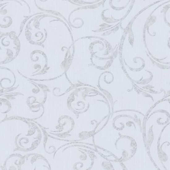 42119-10 Обои P+S International Graziosa