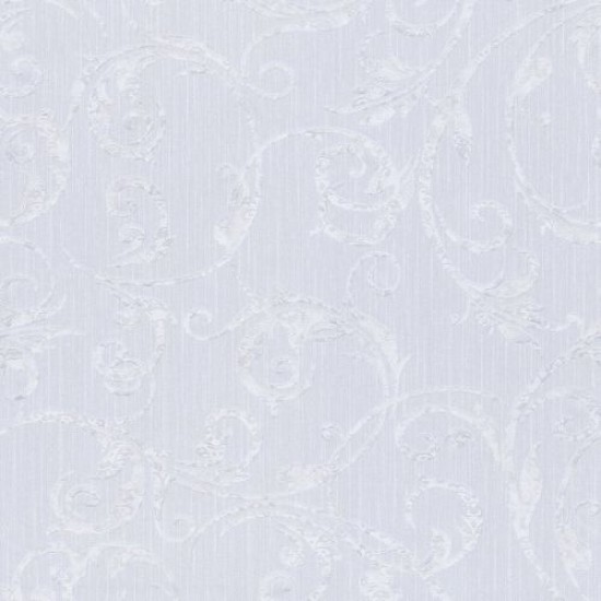 42119-20 Обои P+S International Graziosa