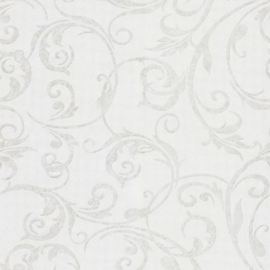 42119-30 Обои P+S International Graziosa