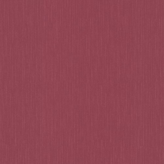 42121-80 Обои P+S International Graziosa