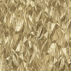 42511-10 Обои P+S International Idea of Art