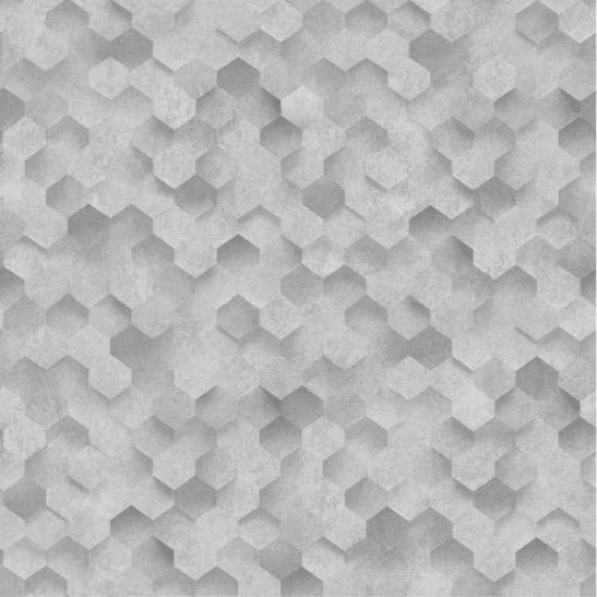 42512-30 Обои P+S International Idea of Art