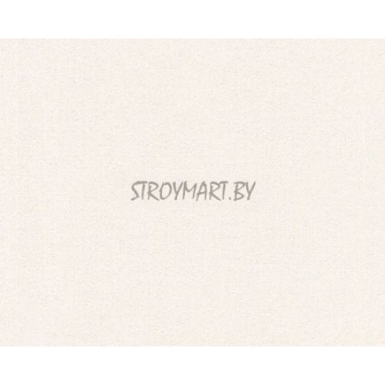 5566-46 Обои AS Creation JUBELWANDE