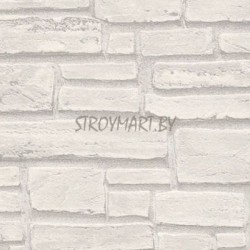 6623-16 Обои AS Creation Best of Wood and Stone