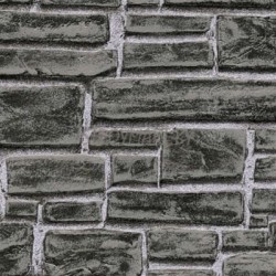 6623-30 Обои AS Creation Best of Wood and Stone