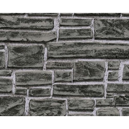 6623-30 Обои AS Creation Best of Wood and Stone