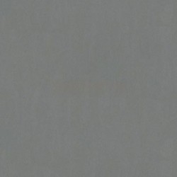 6994-80 Обои AS Creation Mystique